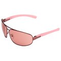 Bolle 'Prospect' Women's Fashion Sunglasses