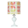 Kids Freshcut Youth Table Lamp