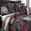 Vanessa 7-piece Quilt Set