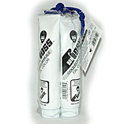 Weber Bob Ross 3-pack Titanium White 150 mL