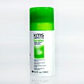 KMS California HairPlay Hyper Paste