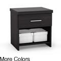 Sonax Willow Night Table