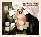 Christina Perri - Very Merry Perri Christmas