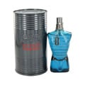 Jean Paul Gaultier Le Male Terrible 2.5-ounce Eau de Toilette Extreme Spray