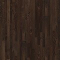 Shaw Industries Windcreek Autumn Hardwood Flooring (25 sq ft per case)