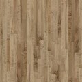 Shaw Industries Windcreek Tawny Hardwood Flooring (25 sq ft per case)