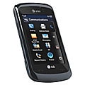 LG Encore GT550 GSM Unlocked Touchscreen Cell phone