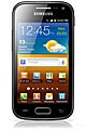 Samsung Galaxy Ace 2 I8160 GSM Unlocked Android Cell Phone