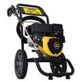 Champion 2400 PSI Pressure Washer
