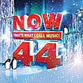 Now That's What I Call Music!: 44