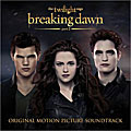 The Twilight Saga: Breaking Dawn - Part 2 (OST)