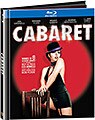 Cabaret (Blu-ray Disc)