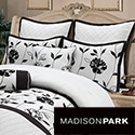 Christina 10-piece Comforter Set
