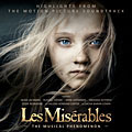 Les Miserables - Highlights from the Motion Picture Soundtrack