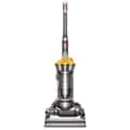 Dyson DC33 Multi Floor Vacuum - Refurbished