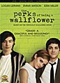 The Perks of Being a Wallflower (DVD)