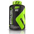 MusclePharm Battle Fuel (126 Capsules)