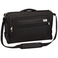 Eagle Creek EC-20345010 Ease 22-inch Carry On Garment Bag