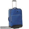 Eagle Creek Hovercraft LT 2-Wheeled 25-inch Upright Suitcase