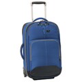 Eagle Creek Hovercraft LT 2-Wheeled 22-inch Carry On Upright Suitcase