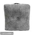 Zuma Oversize 24-inch Floor Cushion Pillow
