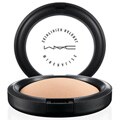 MAC Mineralize 'Light' Skinfinish Natural