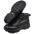 Nike Men's 'Air Karst Z' Black Boots