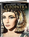 Cleopatra (50th Anniversary Edition) (Blu-ray Disc)