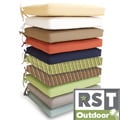 RST Outdoor Sunbrella Chair Cushion