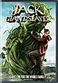 Jack The Giant Slayer (DVD)