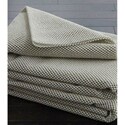Rug Collective Plush Non-Slip Rug Pad (5 x 8)
