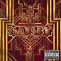 Original Motion Picture Soundtrack - Great Gatsby (2013)