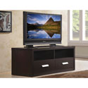 Abbyson Living Metro TV Media Stand