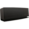 altec lansing imw855