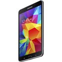 Samsung Galaxy Tab 4 SM-T230 8 GB Tablet - 7
