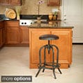 Christopher Knight Home Silla Barstool