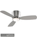 Fanimation Embrace 44-inch 1-light Ceiling Fan