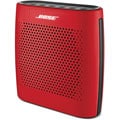 Bose SoundLink Color Bluetooth Speaker