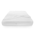 Sleep Tite Encase LT  Bed Bug Proof Waterproof Mattress Encasement Protector