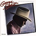 George Strait - Does Fort Worth Ever Cross Your Mind