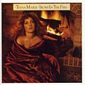 Teena Marie - Irons in the Fire