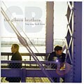 Gibson Brothers (Country) - Long Way Back Home