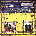 George Harrison - Gone Troppo [Remaster]