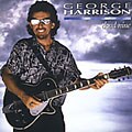 George Harrison - Cloud Nine [Remaster]