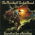 The Marshall Tucker Band - Searchin` For A Rainbow [Remaster]