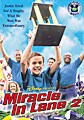 Miracle in Lane 2 (DVD)