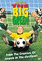 The Big Green (DVD)
