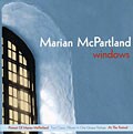 Marian McPartland - Windows
