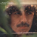 George Harrison - George Harrison [Remaster]