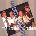 The Statler Brothers - Farewell Concert